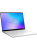 ������� ASUS ROG Zephyrus G14 GU405AW-SY024W, 14" (2880x1800) OLED 120 ��/Intel Core Ultra 9 386H/32 �� DDR5/1024 �� SSD/NVIDIA GeForce RTX 5080 ��� ��������� (16 ��)/Windows 11 Home, ����� (90NR0P83-M000Y0)