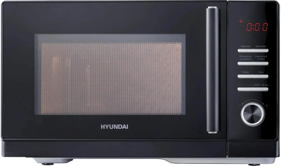 ������������� ���� Hyundai HYM-D3013 25�. 800�� ������