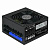   Silverstone SST-ST1200-PTS Strider 1200W Platinum