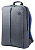 HP Essential Backpack 15.6"   (K0B39AA)