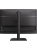 ������� AOC 24" X24E4U ������ IPS LED 4ms 16:9 HDMI M/M ������� HAS Piv 300cd 178��/178�� 1920x1080 100Hz VGA DP FHD USB 5.22��