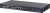 ���������� Dahua DH-CS4228-24GT-240 2x�����(1000BASE-T/SFP) �����������
