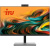 Моноблок iRU Tactio, 23.8" (1920x1080) IPS/Intel Core i5-12450H/32 DDR4/1024 ГБ SSD/Intel UHD Graphics/Без ОС, Черный (2031886) Моноблок iRU Tactio, 23.8" (1920x1080) IPS/Intel Core i5-12450H/32 DDR4/1024 ГБ SSD/Intel UHD Graphics/Без ОС, Черный (2031886)