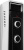 �������� �������� Centek CT-6222-7 1500�� �����