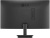 ������� 24.5" LG 25MS500-B, 1920x1080, IPS, 100��, 2�HDMI, ������ 25ms500-b