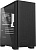  Montech AIR 100 LITE   