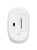 Мышь Logitech M196 белый оптическая 1000dpi беспров. BT для ноутбука 2but (910-007316) Мышь Logitech M196 белый оптическая 1000dpi беспров. BT для ноутбука 2but (910-007316)