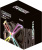  Zalman CNPS20X