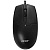   Acer OMW126  (ZL.MCEEE.010)
