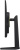 ������� Samsung 31.5" Odyssey OLED G8 S32HG802ESXCI, 6144x3456 165Hz 1ms ������ (LS32HG802ESXCI)
