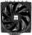 ����� ��� ���������� Thermalright Peerless Assassin 120 SE V2, 730gr Ret (PA120-SE-V2)