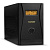 ExeGate SpecialPro Smart LLB-2200.LCD.AVR.6C13.RJ.USB