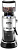 DeLonghi KG521.M