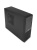 ��������� ���� iRU 310SC SFF, Intel Core i5-12400/16 �� DDR4/512 �� SSD/Intel UHD Graphics/Windows 11 Pro, ������ (2152522)