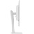 �������� MSI Pro AP272P 14M-664XRU, 27" (1920x1080) IPS 100 ��/Intel Core i7-14700/16 DDR5/512 �� SSD/Intel UHD Graphics/��� ��/����������, ����, ����� (9S6-AF8322-804)