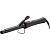  Gamma Piu HI-NA1219 Clip