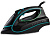  Vitek VT-8359