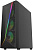  Bloody BD-CC106F    ATX 4x120mm 1xUSB2.0 1xUSB3.0 audio bott PSU