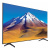  Samsung 65" UE65TU7090UXRU Ultra HD 4K SmartTV