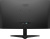Монитор AOC 27" 27B36H черный IPS LED Монитор AOC 27" 27B36H черный IPS LED