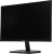 ������� Pinebro 23.8" MF-2404D FHD IPS LED ������