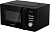   20L SOLO BLACK MO20A4BH 740291 GORENJE