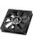 Вентилятор корпусной ARCTIC P8 SLIM PWM PST Black (ACFAN00295A) Вентилятор корпусной ARCTIC P8 SLIM PWM PST Black (ACFAN00295A)