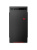 ��������� ���� iRU Planio 310H6SEV MT, Intel Core i3-12100/8 �� DDR4/256 �� SSD/Intel UHD Graphics/��� ��, ������ (2112567)