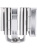����� Thermalright Frost Tower 140 White LGA115X/1200/1700/1851/2011/2066/AM4/AM5 (Dual Tower, 120mm + 140mm PWM Fan, ������ ���������, 7 ����. ������ 6��) / TRFT140W