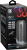Портативная колонка Defender G32 20Вт,BT/FM/USB/TF/AUX/TWS/IP56 (65232) Портативная колонка Defender G32 20Вт,BT/FM/USB/TF/AUX/TWS/IP56 (65232)