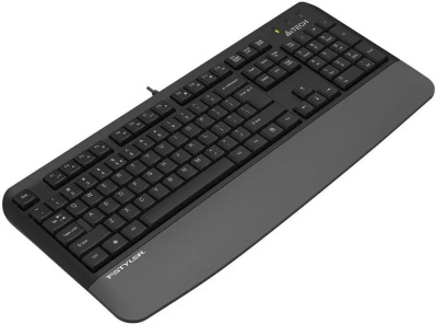 ���������� A4Tech Fstyler FK20 ����� USB Multimedia (FK20)