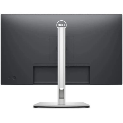 ������� Dell 27" P2725H FHD IPS LED ������