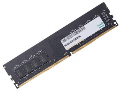 ����������� ������ 16Gb DDR4 2666MHz Apacer (AU16GGB26CRBBGH)