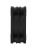 Кулер для корпуса Thermalright TL-B6B (60x60x25mm, 4-pin PWM, 16.17CFM, 20.17dBA, 3200RPM, Black) Кулер для корпуса Thermalright TL-B6B (60x60x25mm, 4-pin PWM, 16.17CFM, 20.17dBA, 3200RPM, Black)