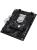Материнская плата Maxsun MS-Challenger B460M-D ARGB B460, LGA1200, 2*DDR4, 1*PCIEx16, 1*PCIEx1, 1*M.2, 4*USB3.2Gen1, 6*USB2.0, 2*SATA3.0, 1G, DP, HDMI, M-ATX, RTL Материнская плата Maxsun MS-Challenger B460M-D ARGB B460, LGA1200, 2*DDR4, 1*PCIEx16, 1*PCIEx1, 1*M.2, 4*USB3.2Gen1, 6*USB2.0, 2*SATA3.0, 1G, DP, HDMI, M-ATX, RTL