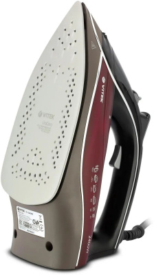 ���� Vitek VT-1240