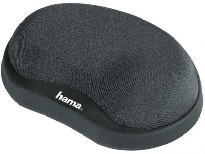 ������� Hama Pro H-52263 ��� �������� ������