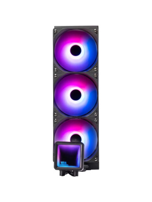 ���������� ������� ���������� XPG TRITONII360SE-BLACKCOLOR BOXWORLDWIDE