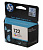  HP CH562HE  122,   DeskJet 2050, 3050