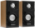 ������� ExeGate Tango 316 Wood EX289694RUS