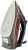 ���� Vitek VT-1240
