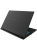 Ноутбук Gigabyte GAMING A16 GA63H, 16" (1920x1200) IPS 165 Гц/AMD Ryzen 7 260/32 ГБ DDR5/1024 ГБ SSD/NVIDIA GeForce RTX 5060 для ноутбуков (8 Гб)/Без системы, Черный (3VHK3KZ894SD_32) Ноутбук Gigabyte GAMING A16 GA63H, 16" (1920x1200) IPS 165 Гц/AMD Ryzen 7 260/32 ГБ DDR5/1024 ГБ SSD/NVIDIA GeForce RTX 5060 для ноутбуков (8 Гб)/Без системы, Черный (3VHK3KZ894SD_32)