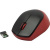 ���� ������������ Genius NX-8000S Red 31030025401