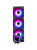 ���������� ������� ���������� XPG TRITONII360SE-BLACKCOLOR BOXWORLDWIDE