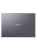 Ноутбук Lenovo IdeaPad Slim 3 16ARP10, 16" (1920x1200) IPS/AMD Ryzen 5 150/16 ГБ DDR5/512 ГБ SSD/AMD Radeon Graphics/Без системы, Серый (83K8009SRK) Ноутбук Lenovo IdeaPad Slim 3 16ARP10, 16" (1920x1200) IPS/AMD Ryzen 5 150/16 ГБ DDR5/512 ГБ SSD/AMD Radeon Graphics/Без системы, Серый (83K8009SRK)