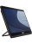 �������� ASUS E1600WKAT-BMR303M, 15.6" (1920x1080) TN/Intel Celeron N4500/8 DDR4/128 �� SSD/Intel UHD Graphics/��� ��, ������ (90PT0391-M01LH0)