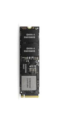 ���������� SSD 1Tb Samsung PM9A1a M.2(22x80mm) (12 ���.) (MZVL21T0HDLU-00B07)