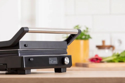 ����� GCG2000SD 744838 GORENJE