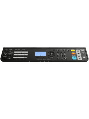 ��� �������� Kyocera Ecosys MA3500fx (110C3F3NL0) A4 Duplex �����