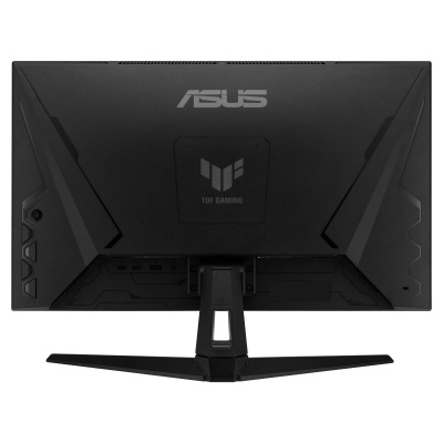 ������� 27" ASUS VG27AQ5A IPS, 2560x1440, 210Hz, 1ms, Black (90LM0BN0-B01371)